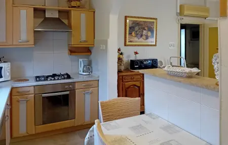 Maison 8 personnes à Sumber - Photo 36