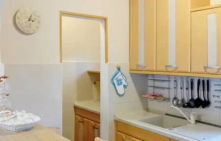 Maison 8 personnes à Sumber - Photo 37