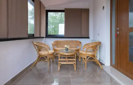 Maison 8 personnes à Sumber - Photo 38
