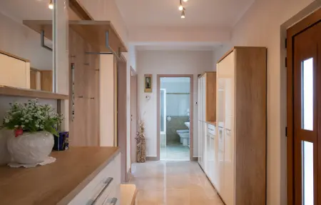 Maison 8 personnes à Sumber - Photo 39