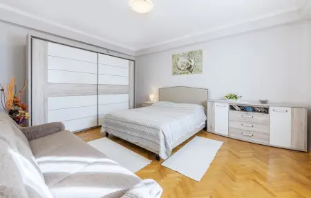 Maison 8 personnes à Sumber - Photo 40