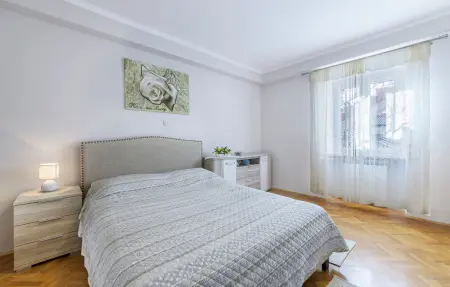 Maison 8 personnes à Sumber - Photo 41