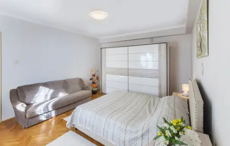 Maison 8 personnes à Sumber - Photo 42