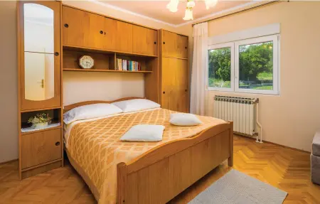 Maison 8 personnes à Sumber - Photo 43