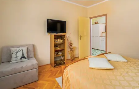 Maison 8 personnes à Sumber - Photo 44