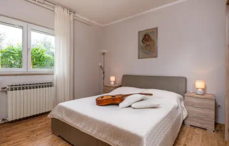 Maison 8 personnes à Sumber - Photo 45