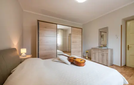 Maison 8 personnes à Sumber - Photo 46