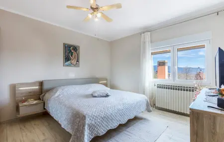 Maison 8 personnes à Sumber - Photo 47