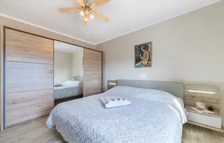 Maison 8 personnes à Sumber - Photo 48