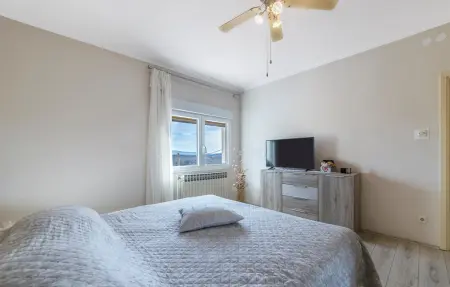 Maison 8 personnes à Sumber - Photo 49