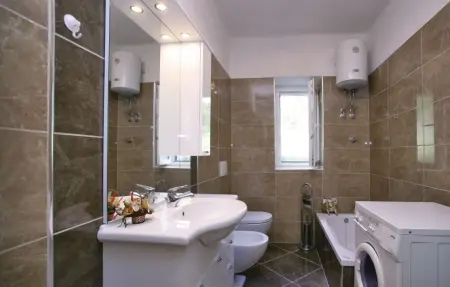 Maison 8 personnes à Sumber - Photo 50
