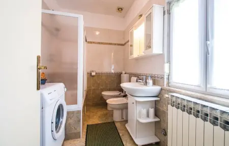 Maison 8 personnes à Sumber - Photo 51