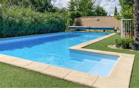 Maison 6 personnes à St Privat des Vieux - Photo 8