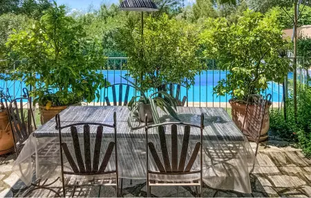 Maison 6 personnes à St Privat des Vieux - Photo 10