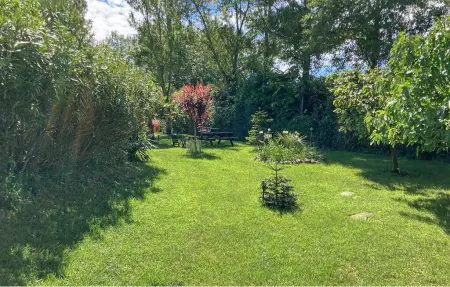 Maison 6 personnes à St Privat des Vieux - Photo 16