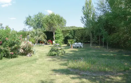 Maison 6 personnes à St Privat des Vieux - Photo 17