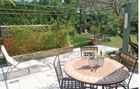 Maison 6 personnes à St Privat des Vieux - Photo 25