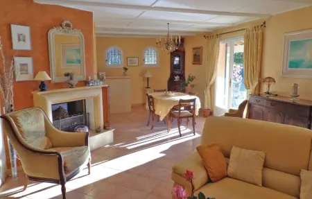 Maison 6 personnes à St Privat des Vieux - Photo 26
