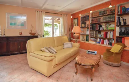 Maison 6 personnes à St Privat des Vieux - Photo 27