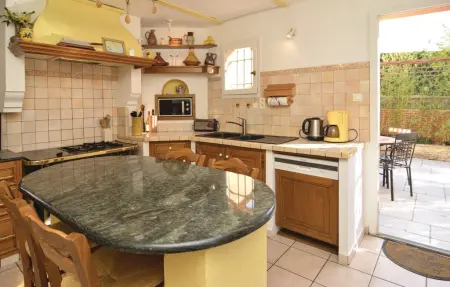 Maison 6 personnes à St Privat des Vieux - Photo 29