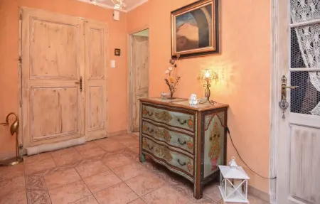 Maison 6 personnes à St Privat des Vieux - Photo 30