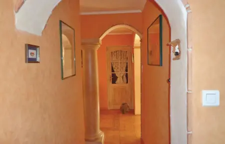 Maison 6 personnes à St Privat des Vieux - Photo 31