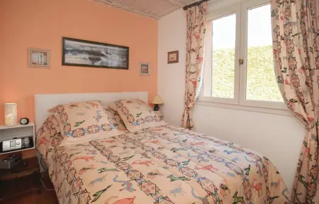 Maison 6 personnes à St Privat des Vieux - Photo 32
