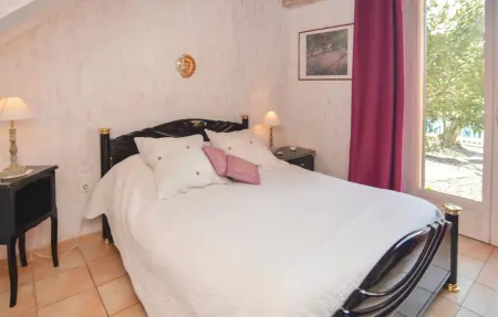 Maison 6 personnes à St Privat des Vieux - Photo 33