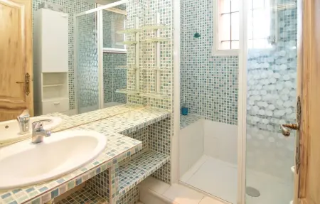 Maison 6 personnes à St Privat des Vieux - Photo 34