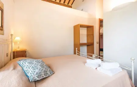 Villa dei Girasoli, Maison 10 personnes à Petriolo MC - Photo 37
