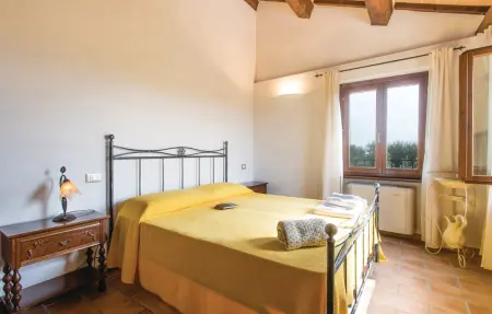 Villa dei Girasoli, Maison 10 personnes à Petriolo MC - Photo 39