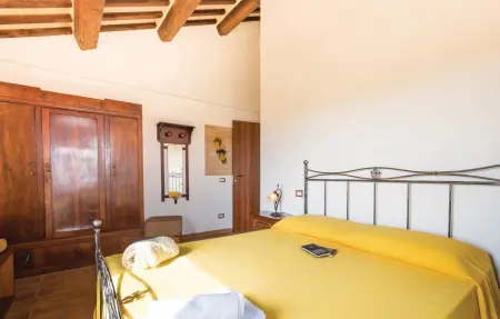 Villa dei Girasoli, Maison 10 personnes à Petriolo MC - Photo 40