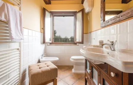 Villa dei Girasoli, Maison 10 personnes à Petriolo MC - Photo 43