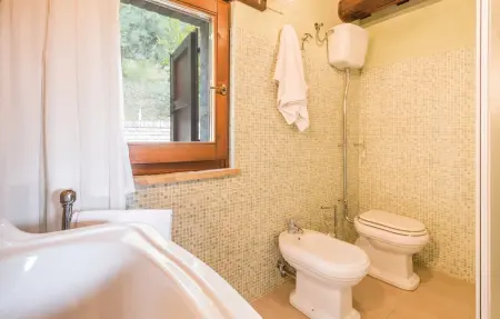 Villa dei Girasoli, Maison 10 personnes à Petriolo MC - Photo 44