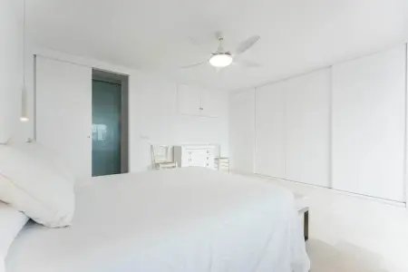 CT 376 - Faro's Calypso Duplex Penthouse - Walking distance to Beach - Photo 16