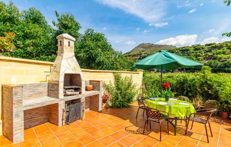 Maison 6 personnes à Nerja - Photo 5