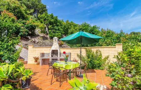 Maison 6 personnes à Nerja - Photo 13