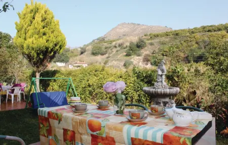 Maison 6 personnes à Nerja - Photo 14