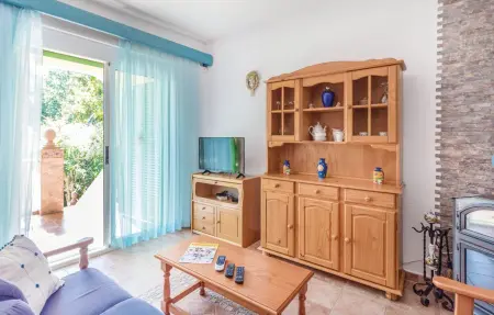 Maison 6 personnes à Nerja - Photo 16