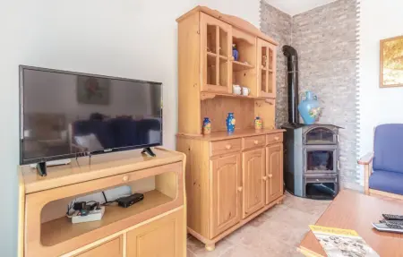 Maison 6 personnes à Nerja - Photo 18