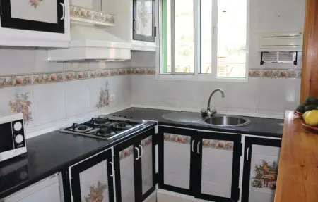 Maison 6 personnes à Nerja - Photo 20