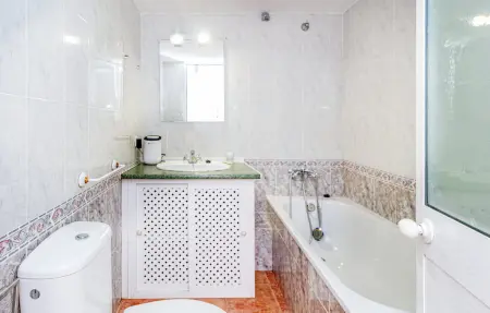 Maison 6 personnes à Nerja - Photo 27
