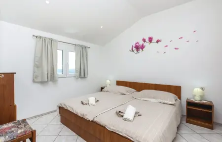 Appartement 4 personnes à Crikvenica - Photo 4