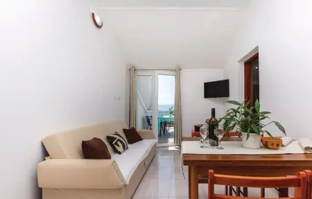 Appartement 4 personnes à Crikvenica - Photo 15