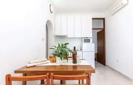 Appartement 4 personnes à Crikvenica - Photo 17