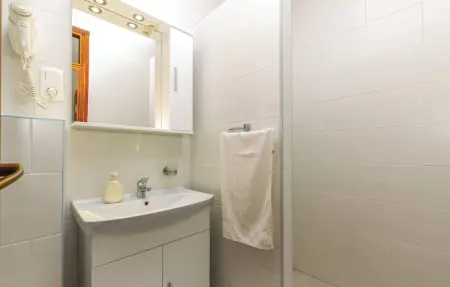 Appartement 4 personnes à Crikvenica - Photo 22