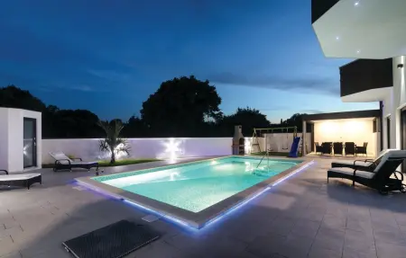 Maison 8 personnes à Pula - Photo 18