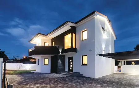 Maison 8 personnes à Pula - Photo 20