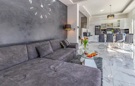 Maison 8 personnes à Pula - Photo 21