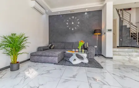 Maison 8 personnes à Pula - Photo 22